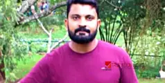 #accident | സൗദി അസീർ പ്രവിശ്യയിൽ വാഹനാപകടം; മലയാളി യുവാവ്​ മരിച്ചു