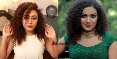 #pearlemaaney | ശരിക്കും പേളിയോ? 'പേളി മാണി എന്ന നന്മമരം വീണു, കാണുന്നത് പോലെയല്ലെന്ന് അന്നേ തോന്നി'; സോഷ്യൽ മീഡിയ വാദം