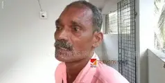 #Complaint | പാമ്പ് പിടുത്തക്കാരന്‍ സുരേന്ദ്രന്‍ കരിങ്ങാടിനെ മര്‍ദ്ദിച്ചതായി പരാതി