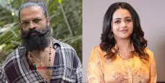 #jayasurya | 'ബിക്കിനി ഇട്ട് കാണണം പോലും', ഭാവനയോട് അന്ന് ജയസൂര്യ പറഞ്ഞത്! പെൺ സുഹൃത്തിനോട് എങ്ങനെ ഇങ്ങനെ പറയാൻ തോന്നുന്നു?