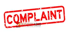 #Complaint | പിരിച്ചുവിടുമെന്ന് ഭീഷണി; അധ്യാപികയെ മദ്യം കഴിക്കാനും സിഗരറ്റ് വലിക്കാനും നിർബന്ധിച്ച് പ്രിൻസിപ്പൽ, പരാതി