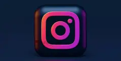 #instagram | ഇൻസ്റ്റയ്ക്കും പണികിട്ടിയോ? ഒന്നും പോസ്റ്റ് ചെയ്യാന്‍ കഴിയുന്നില്ലെന്ന് നിരവധി ഉപയോക്താക്കള്‍