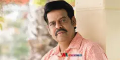 #BalachandraMenon | പുരുഷന്മാർക്കും അന്തസ്സുണ്ടെന്ന് ഹൈക്കോടതി; ലൈംഗികാതിക്രമ കേസിൽ ബാലചന്ദ്ര മേനോന് മുൻകൂർ ജാമ്യം