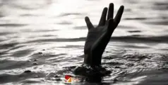 #drowned | വിനോദയാത്രാ സംഘത്തിലെ നാല് വിദ്യാർത്ഥിനികൾ കടലിൽ മുങ്ങിമരിച്ചു; 6 അധ്യാപകർ അറസ്റ്റിൽ