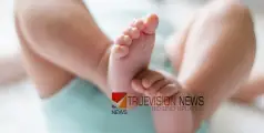 #babydeath | മലപ്പുറത്ത്  ജനവാതിൽ ദേഹത്ത് വീണു ഒന്നരവയസുകാരന് ദാരുണാന്ത്യം