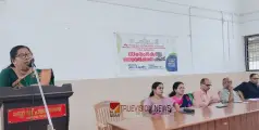 #entrepreneurship | പാഠങ്ങൾ പകർന്നു നൽകി; തോടന്നൂരിൽ സംരംഭകത്വ ബോധവത്കരണ പരിപാടി സംഘടിപ്പിച്ചു