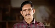 അധ്യാപകന്റെ കൈവെട്ടിയ കേസ്: മുഖ്യസൂത്രധാരന്റെ ശിക്ഷ മരവിപ്പിച്ച് ജാമ്യം അനുവദിച്ചു 