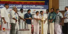 #KadthanadLiteraryFestival | കടത്തനാട് ലിറ്ററേറ്റർ ഫെസ്റ്റിവന്റെ രണ്ടാം പതിപ്പിന് ഇന്ന് തുടക്കമായി 