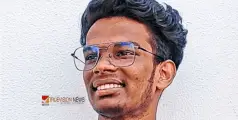 #Death | ക​ഴി​ഞ്ഞ മാ​സം ജി​സാ​ന് സ​മീ​പം മരിച്ച മ​ല​പ്പു​റം സ്വ​ദേ​ശി അ​ൻ​വ​ർ ചാ​ലി​​ലി​ന്റെ മൃ​ത​ദേ​ഹം ഖ​ബ​റ​ട​ക്കി