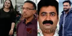 #konniaccident |  കോന്നി വാഹനാപകടം, ഇൻക്വസ്റ്റ് നടപടികൾ പൂര്‍ത്തിയായി; സംസ്‌കാരം ബന്ധുക്കൾ വിദേശത്ത് നിന്ന് എത്തിയ ശേഷം