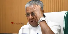 #pinarayivijayan | എന്തേ കേരളത്തിന് ഭ്രഷ്ട്? നാട് തുലയട്ടേ എന്ന നിലപാടാണ് ബിജെപിക്ക്,  ഏകോപിതമായി കേരളത്തിന്റെ ശബ്ദമുയരേണ്ട ഘട്ടമായി -മുഖ്യമന്ത്രി