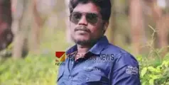 #murder |  ക്രൂര കൊലപാതകം, യുവാവിനെ കാര്‍ ഇടിപ്പിച്ച് കൊലപ്പെടുത്തി, അന്വേഷണം