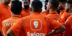 #swiggy | ഡെലിവറി ചാർജ് വെട്ടിക്കുറച്ചു; സംസ്ഥാനത്ത് സ്വിഗി ഫുഡ് ഡെലിവറി തൊഴിലാളികളുടെ അനിശ്ചിതകാല സമരം