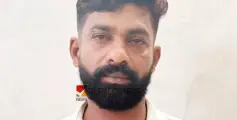 പ​ത്താം ക്ലാ​സ്​ വിദ്യാർത്ഥിനി​യോ​ട് ലൈം​ഗി​കാ​തി​ക്ര​മം നടത്തിയ ഓ​ട്ടോ ഡ്രൈ​വ​ർ പി​ടി​യി​ൽ ​