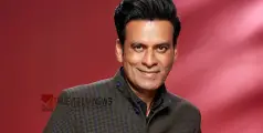 #Manojbajpai | ഞാന്‍ പാര്‍ട്ടികള്‍ക്ക് പോകാറില്ല. ആളുകള്‍ എന്നെ അതിന് ക്ഷണിക്കാറുമില്ല'; തുറന്നുപറഞ്ഞ് മനോജ് ബാജ്പേയി