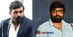 #Vijaysethupathi | ആ സിനിമകളെ കുറിച്ച്  ഞാൻ എന്തിന് ഇവിടെ സംസാരിക്കണം,ഇത് എന്റെ സിനിമയുടെ പ്രമോഷൻ അല്ലെ  -വിജയ് സേതുപതി