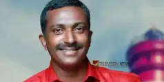 #Shanmurdercase | എസ്ഡിപിഐ നേതാവ് ഷാൻ വധക്കേസ്; അഞ്ച് പ്രതികൾ ഇന്ന് കോടതിയിൽ ഹാജരായേക്കും