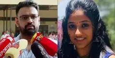 #suicidecase | കോഴിക്കോട് നഴ്സിങ് വിദ്യാർത്ഥിനിയുടെ മരണം; ആത്മഹത്യ ചെയ്യാനുള്ള സാഹചര്യം നിലവിലില്ല, അന്വേഷണം വേണമെന്ന് ബന്ധുക്കൾ