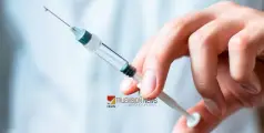 #cancervaccine | ക്യാൻസറിനെതിരായ വാക്സിൻ എത്തി; അടുത്ത വർഷം പുറത്തിറക്കും, സൗജന്യ വിതരണമെന്ന് റഷ്യൻ സർക്കാർ