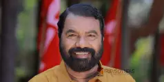 #VSivankutty | 'കലോത്സവത്തിൽ വിജയിച്ചാൽ നല്ല ജഡ്ജസ് ഇല്ലെങ്കിൽ കൊള്ളില്ല എന്ന സമീപനം ശരിയല്ല' -വി ശിവൻകുട്ടി 