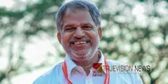  #AVijayaraghavan  | 'കാറില്‍ പോകേണ്ട കാര്യമുണ്ടോ നടന്നും പോകാമല്ലോ',  റോഡിൽ സ്റ്റേജ് കെട്ടിയതിനെ ന്യായീകരിച്ച് എ. വിജയരാഘവന്‍