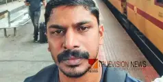 #vineethdeath | എസ്ഓജി കമാൻഡോ വിനീതിൻ്റെ ആത്മഹത്യ,  കുടുംബത്തിന്റെ മൊഴിയെടുത്ത് അന്വേഷണ സംഘം