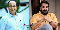 #Dineshpanicker | 'ഒരു ഉണക്ക മനുഷ്യനായിരുന്നു അന്ന് മോഹൻലാൽ, ഒരു വിധത്തിലും സിനിമയ്ക്ക് പറ്റുന്ന സുന്ദരനായിരുന്നില്ല' -  ദിനേശ് പണിക്കർ