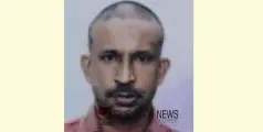 #founddead | ലോട്ടറി തൊഴിലാളിയെ കിണറ്റിൽ മരിച്ച നിലയിൽ കണ്ടെത്തി