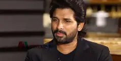 #AlluArjun |   'എനിക്കും ആ പ്രായത്തിൽ ഒരു കുട്ടിയുണ്ട്; അച്ഛൻ്റെ വികാരം എനിക്ക് മനസിലാകില്ലേ?'; പ്രതികരണവുമായി  അല്ലു അർജുൻ