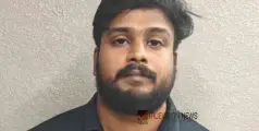 #Fraud | ഓൺലൈൻ ട്രേഡിങ്ങിന്‍റെ പേരിൽ ലക്ഷങ്ങളുടെ തട്ടിപ്പ്​; ഒരാൾ അറസ്റ്റിൽ