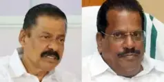 'ഇ പിക്ക് പോരായ്മ, വീണ്ടും വിവാദമുണ്ടാക്കി'; കൺവീനർ സ്ഥാനത്ത് നിന്ന് മാറ്റിയതിൽ വിശദീകരണവുമായി എംവി ഗോവിന്ദൻ