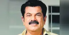 #MukeshMLA | ലൈംഗികാതിക്രമ കേസിൽ മുകേഷ് എംഎല്‍എയ്‌ക്കെതിരെ കുറ്റപത്രം സമർപ്പിച്ചു