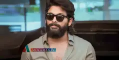 #AlluArjun |  പ്രധാന ചോദ്യത്തോട് മൗനം,  അല്ലു അർജുന്റെ ചോദ്യം ചെയ്യൽ പൂർത്തിയായി, ബൗൺസർ അറസ്റ്റിൽ