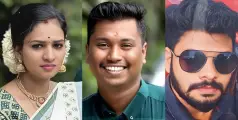 നവവധു ഇന്ദുജയുടെ മരണം; അഭിജിത്തിനും അജാസിനും ജാമ്യമില്ല.