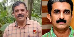 #naveenbabusuicide | കണ്ണൂർ എ.ഡി.എമ്മിന്റെ ആത്മഹത്യ: ടി വി പ്രശാന്ത് കൈക്കൂലി നല്‍കിയതിന് തെളിവില്ലെന്ന് വിജിലന്‍സ് റിപ്പോര്‍ട്ട്