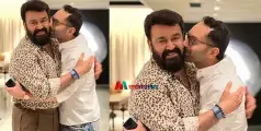 #mohanlal | 'ഫഹദിനെ ഒരു നടനെന്ന നിലയിൽ നിങ്ങൾ എങ്ങനെ വിലയിരുത്തും? അവനെക്കുറിച്ച് ഞാന്‍ കരുതിയത് സത്യമായി' ; വെളിപ്പെടുത്തി മോഹൻലാല്‍