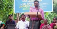 #Malinyamukthanavakerala | മാലിന്യമുക്ത നവകേരളം; നരിപ്പറ്റ പഞ്ചായത്തിലെ 332 കുടുംബശ്രീകൾ  ഇനി ഹരിത അയൽക്കൂട്ടം 