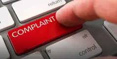 #complaint |  കോഴിക്കോട് കുറ്റ്യാടിയിൽ ഓട്ടോ ഡ്രൈവറെ മർദ്ദിച്ചതായി പരാതി, അക്രമം ഓട്ടം വിളിച്ചിട്ട് പോകാത്തതിനാൽ 