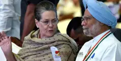 #ManmohanSingh | 'ജ്ഞാനത്തിൻ്റെയും വിനയത്തിൻ്റെയും പ്രതിരൂപം'; മന്‍മോഹന്‍ സിംഗിനെ അനുസ്മരിച്ച് സോണിയ ഗാന്ധി