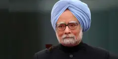 #manmohansingh | മൻമോഹൻ സിംഗ് സ്മാരക വിവാദം; ട്രസ്റ്റ് രൂപികരിച്ച് സ്ഥലം കെെമാറും, വിശദീകരണവുമായി കേന്ദ്രം