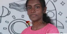 #founddead | തലശ്ശേരിയിൽ ഒമ്പതാം ക്ലാസുകാരിയെ വീട്ടു കിണറ്റിൽ മരിച്ചനിലയിൽ കണ്ടെത്തിയ സംഭവം, അസ്വാഭാവിക മരണത്തിന് കേസ്