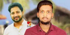 #periyadoublemurder | 'പാർട്ടി തിരക്കഥ എഴുതി പാർട്ടി സംവിധാനം ചെയ്ത് നടത്തിയ കൊലപാതകമാണെന്ന് തെളിഞ്ഞു', സി പി എമ്മിനും സംസ്ഥാന സർക്കാരിനുമെതിരെ കോൺഗ്രസ് നേതാക്കൾ