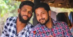 #PeriyaMurderCase | വധശിക്ഷ വേണമെന്ന് 15ാം പ്രതി, ​പട്ടാളക്കാരനാകാൻ ആഗ്രഹിച്ചുവെന്ന് ഏഴാം പ്രതി; വിധിക്കിടെ നാടകീയ വാദങ്ങള്‍