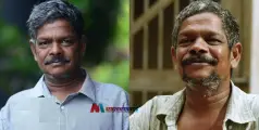  #Aristosuresh | ലോഡ്ജ് വേണോ എന്ന് ചോദിച്ച് കൂട്ടികൊണ്ട് പോകുന്ന ചെറുപ്പക്കാരന്‍! കിട്ടുന്ന കാശ് കൊണ്ട് പെങ്ങന്മാരെ നോക്കിയ സുരേഷ്