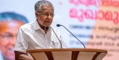 കാനാമ്പുഴ ആദ്യഘട്ടം ഡിസംബർ 29ന് നാടിന് സമർപ്പിക്കും