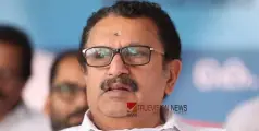 #KMuralidharan | 'ജമാഅത്തെ ഇസ്‌ലാമി പ്രസ്താവന പാര്‍ട്ടിയെ പ്രതിരോധത്തിലാക്കി'; കെ മുരളീധരനെതിരെ നേതാക്കള്‍