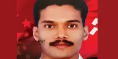 #rijithmurdercase | കണ്ണൂര്‍ റിജിത്ത് വധക്കേസ് ; ഒന്‍പത് പ്രതികള്‍  കുറ്റക്കാര്‍ 