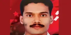 കണ്ണൂര്‍ റിജിത്ത് വധക്കേസ് ; ഒന്‍പത് പ്രതികള്‍  കുറ്റക്കാര്‍