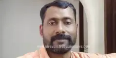 തൃപ്പൂണിത്തുറയിൽ യുവാവിനെ മരിച്ച നിലയിൽ കണ്ടെത്തി.