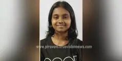 #keralaschoolkalolsavam2025 | കരിയും കരി മരുന്നും ഇല്ലാതായാൽ ; ദിയ ദയാനന്ദന് കാർട്ടൂണിൽ എ ഗ്രേഡ്